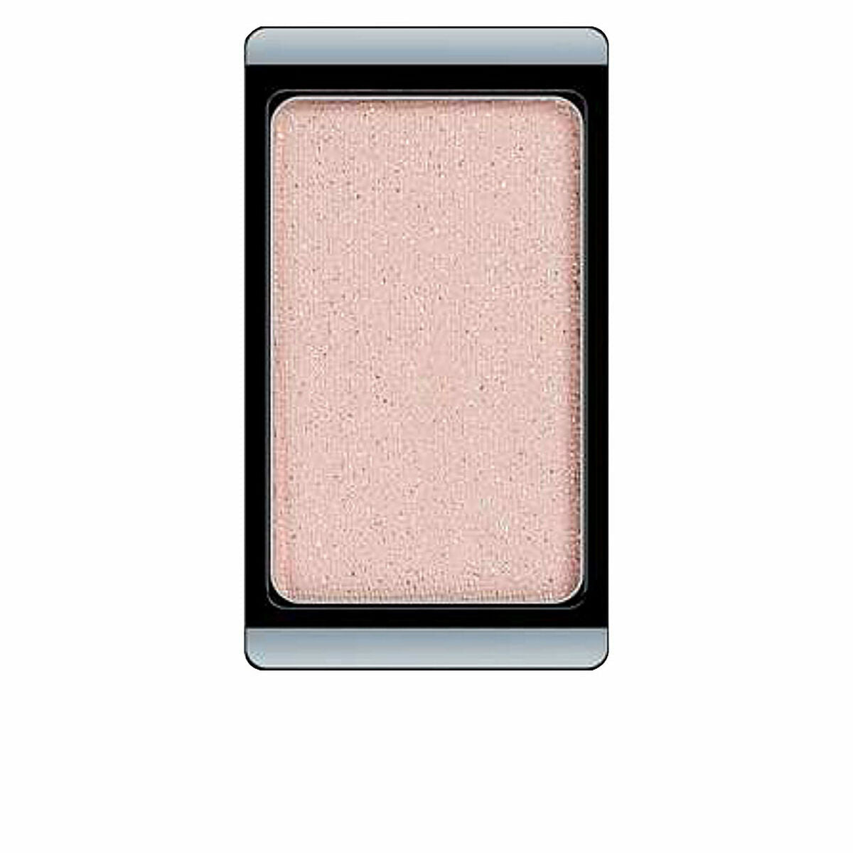 Eyeshadow Glamour Artdeco (0,8 g) - Cosmova