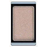 Eyeshadow Glamour Artdeco (0,8 g) - Cosmova