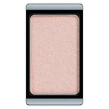Eyeshadow Glamour Artdeco (0,8 g) - Cosmova
