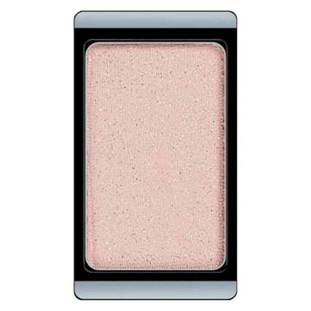 Eyeshadow Glamour Artdeco (0,8 g) - Cosmova