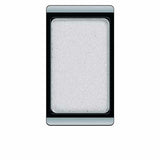 Eyeshadow Glamour Artdeco (0,8 g) - Cosmova