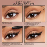 Eyeshadow Lancôme Lash Idôle Nº 04-brown (1 Unit) - Cosmova