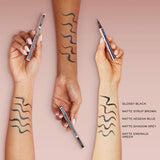 Eyeshadow Lancôme Lash Idôle Nº 04-brown (1 Unit) - Cosmova
