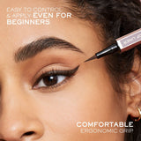 Eyeshadow Lancôme Lash Idôle Nº 04-brown (1 Unit) - Cosmova