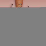 Eyeshadow Lancôme Lash Idôle Nº 04-brown (1 Unit) - Cosmova