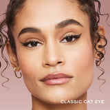 Eyeshadow Lancôme Lash Idôle Nº 04-brown (1 Unit) - Cosmova