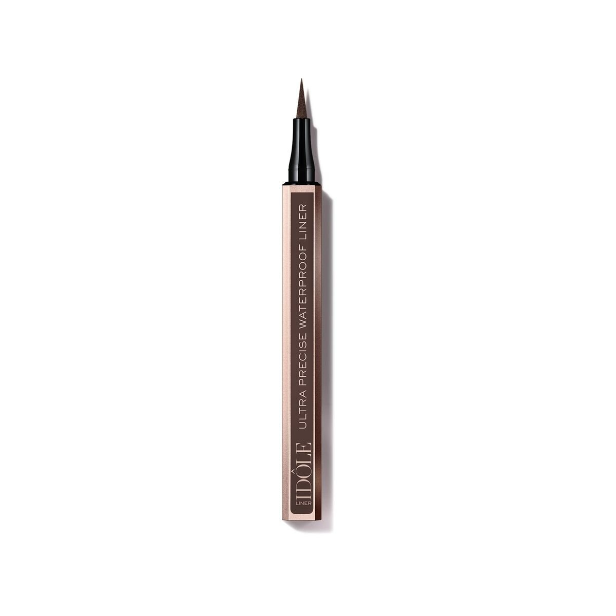 Eyeshadow Lancôme Lash Idôle Nº 04-brown (1 Unit) - Cosmova