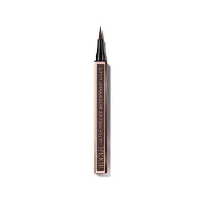 Eyeshadow Lancôme Lash Idôle Nº 04-brown (1 Unit)