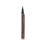 Eyeshadow Lancôme Lash Idôle Nº 04-brown (1 Unit) - Cosmova