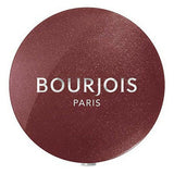 Lidschatten Little Round Bourjois-15