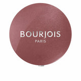 Lidschatten Little Round Bourjois-4