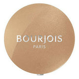 Lidschatten Little Round Bourjois-19