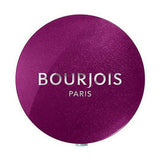 Lidschatten Little Round Bourjois-11