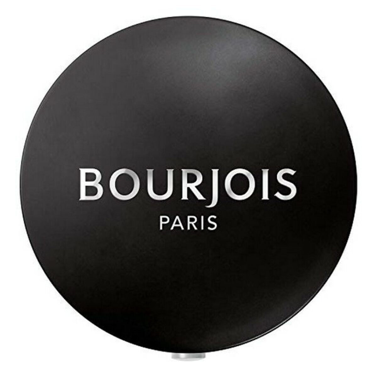 Lidschatten Little Round Bourjois-23