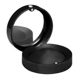 Lidschatten Little Round Bourjois-24