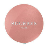 Lidschatten Little Round Bourjois-35
