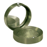 Lidschatten Little Round Bourjois-22
