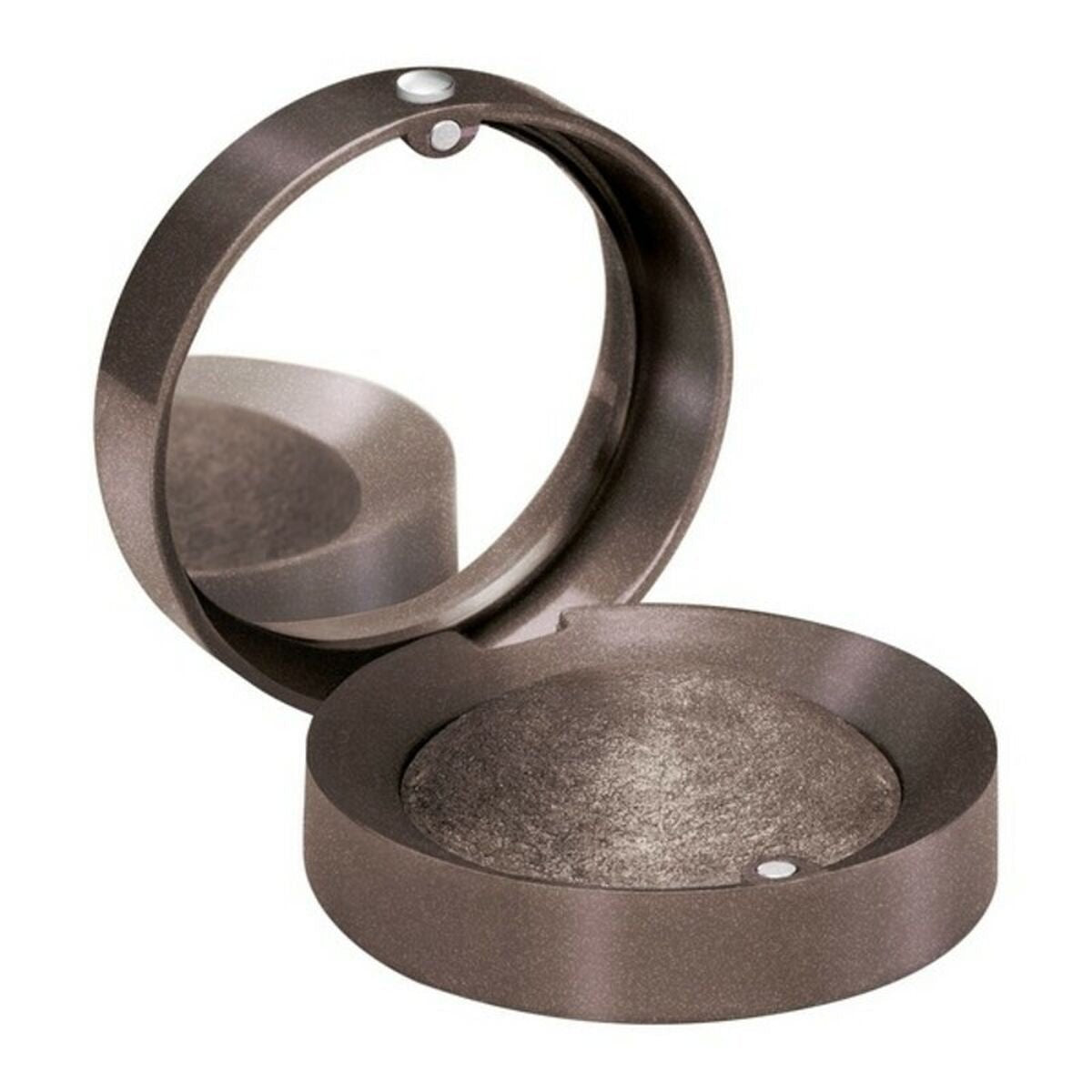 Lidschatten Little Round Bourjois-28
