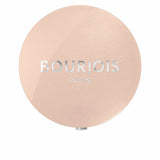 Lidschatten Little Round Bourjois-9