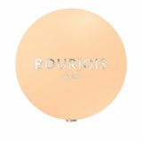 Lidschatten Little Round Bourjois-6