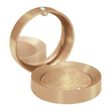 Lidschatten Little Round Bourjois-20