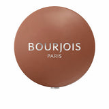 Lidschatten Little Round Bourjois-5