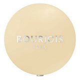Lidschatten Little Round Bourjois-31