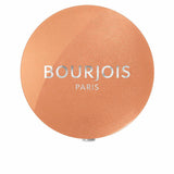 Lidschatten Little Round Bourjois-2