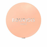 Lidschatten Little Round Bourjois-7