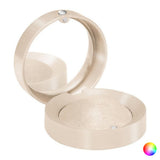 Lidschatten Little Round Bourjois-0