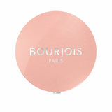 Lidschatten Little Round Bourjois-8