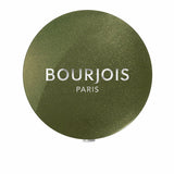 Lidschatten Little Round Bourjois-3
