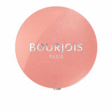 Lidschatten Little Round Bourjois-1
