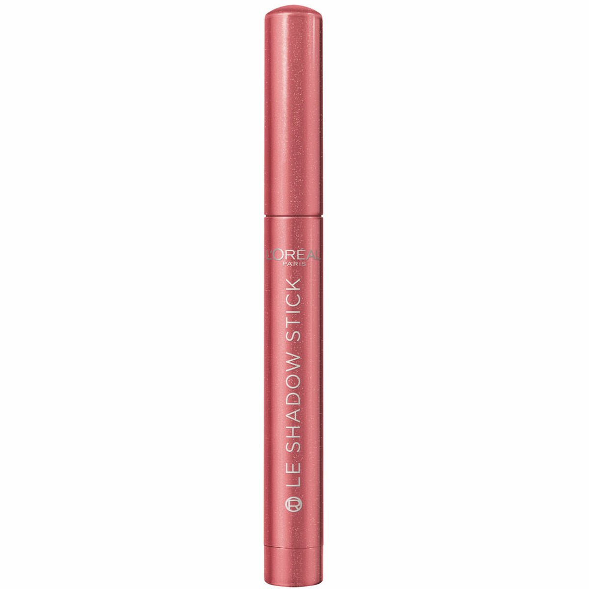 Fard de pleoape L'Oreal Make Up LE SHADOW Nº 118-Rose 1,4 g-0
