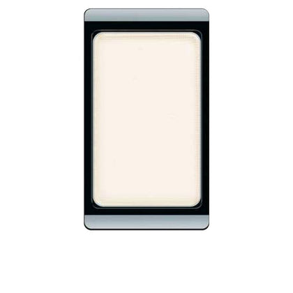 EYESHADOW MATT eyeshadow refill #512-matt white 0.8 gr