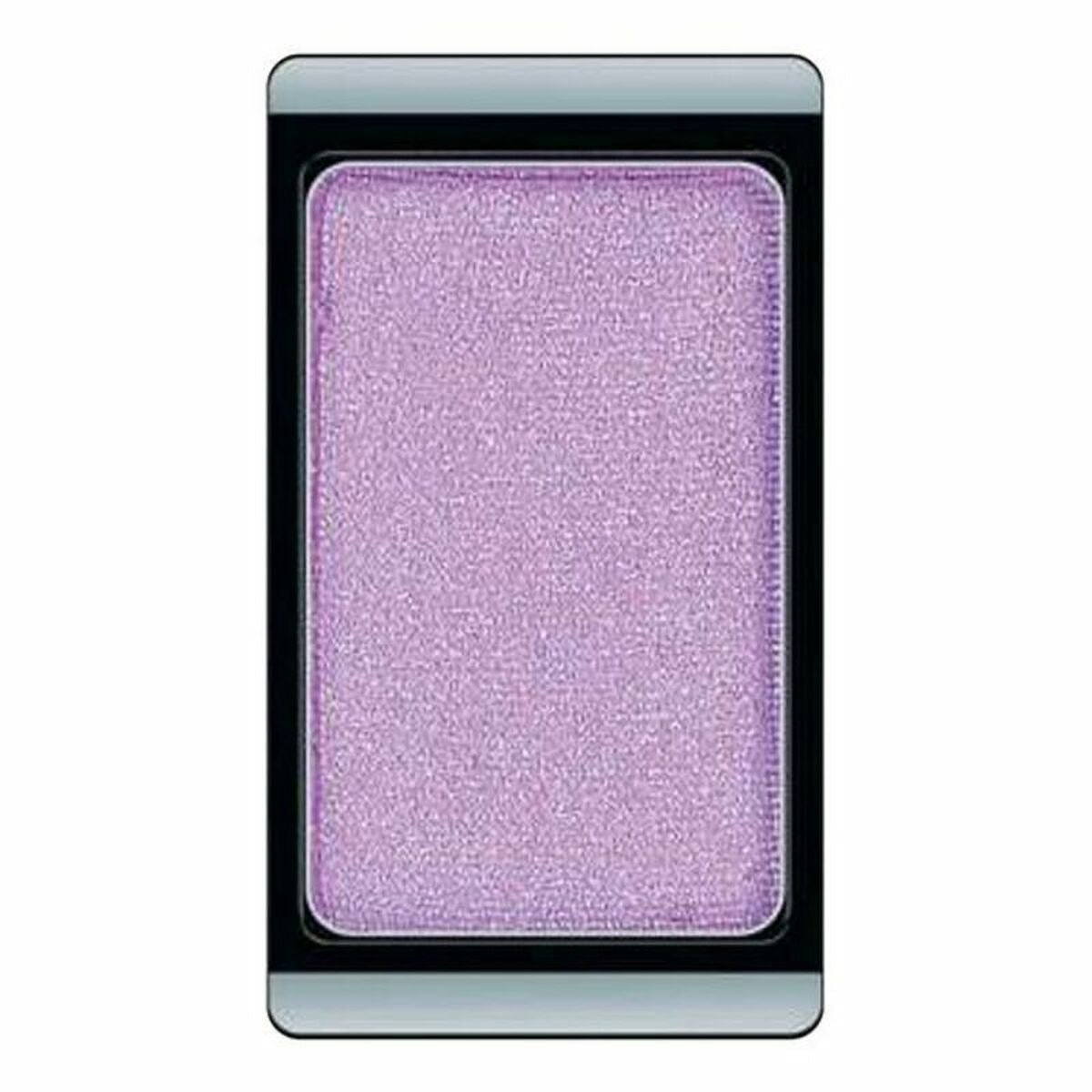 Eyeshadow Pearl Artdeco (0,8 g) - Cosmova