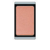 Eyeshadow Pearl Artdeco (0,8 g) - Cosmova