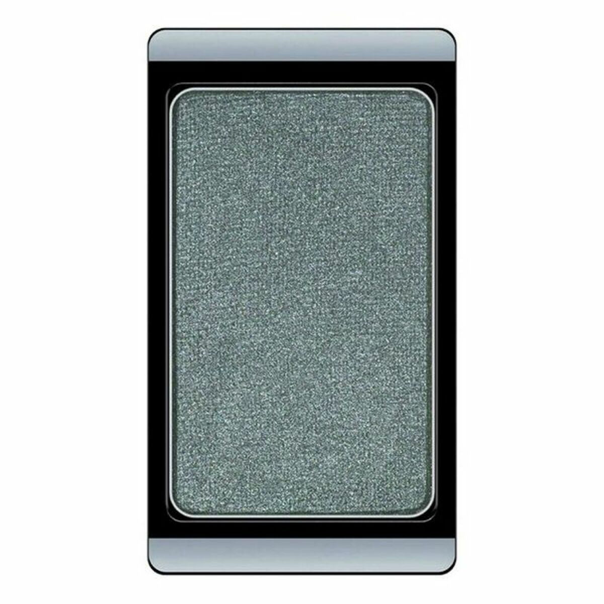 Eyeshadow Pearl Artdeco (0,8 g) - Cosmova