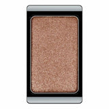 Eyeshadow Pearl Artdeco (0,8 g) - Cosmova