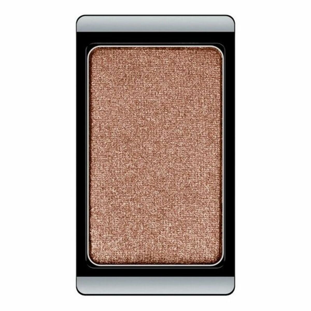 Eyeshadow Pearl Artdeco (0,8 g) - Cosmova