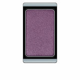 Eyeshadow Pearl Artdeco (0,8 g) - Cosmova