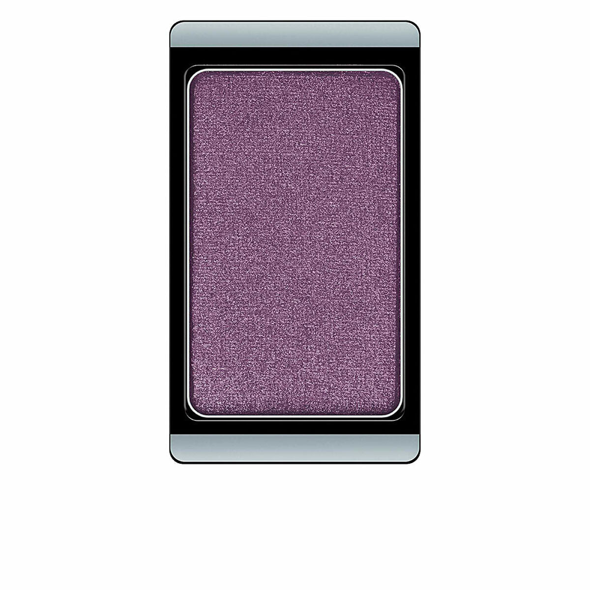 Eyeshadow Pearl Artdeco (0,8 g) - Cosmova