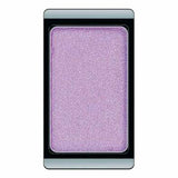 Eyeshadow Pearl Artdeco (0,8 g) - Cosmova