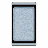 Eyeshadow Pearl Artdeco (0,8 g) - Cosmova
