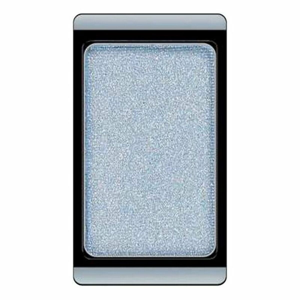 Eyeshadow Pearl Artdeco (0,8 g) - Cosmova