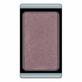 Eyeshadow Pearl Artdeco (0,8 g) - Cosmova