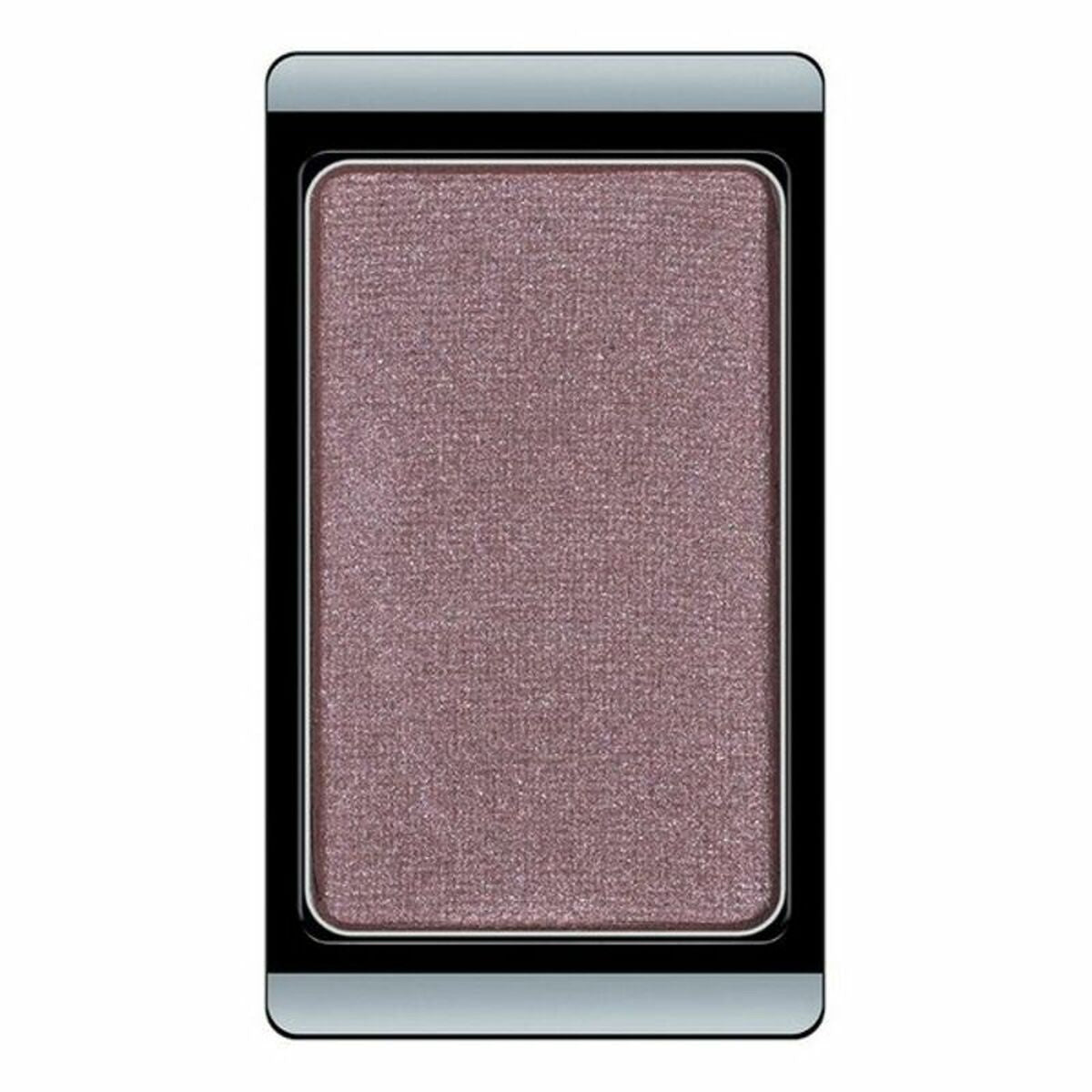 Eyeshadow Pearl Artdeco (0,8 g) - Cosmova