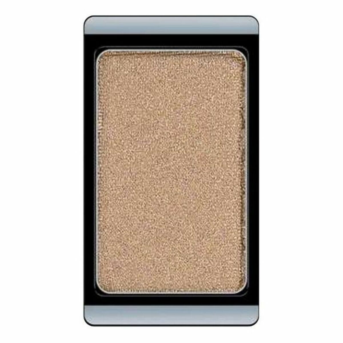 Eyeshadow Pearl Artdeco (0,8 g) - Cosmova