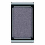 Eyeshadow Pearl Artdeco (0,8 g) - Cosmova