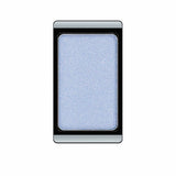Eyeshadow Pearl Artdeco (0,8 g) - Cosmova